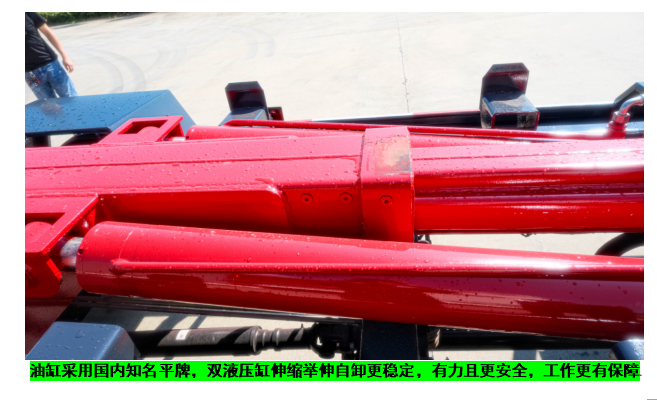 /202305/1685066064_e9dcd31233ddc7455f7a.png