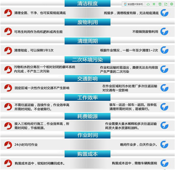 /202305/1685066308_53987fece9bee09ab587.jpg