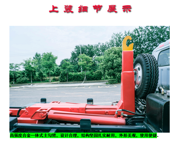 /202305/1685069354_7b78f3dc391a8b44c515.png