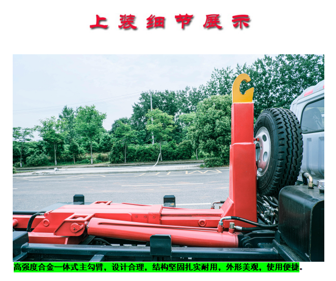 /202605/1778637599_050dfb1b4b6575b649df.png