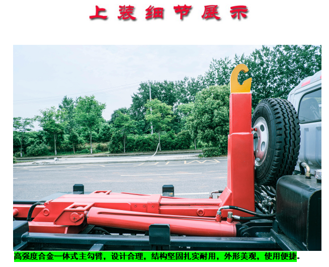 /202605/1778637610_2a65a899a89b0992c91c.png