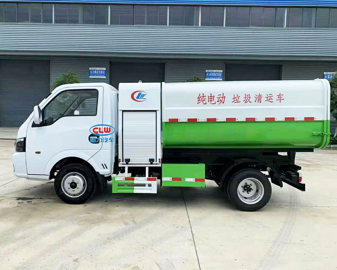 2019012507