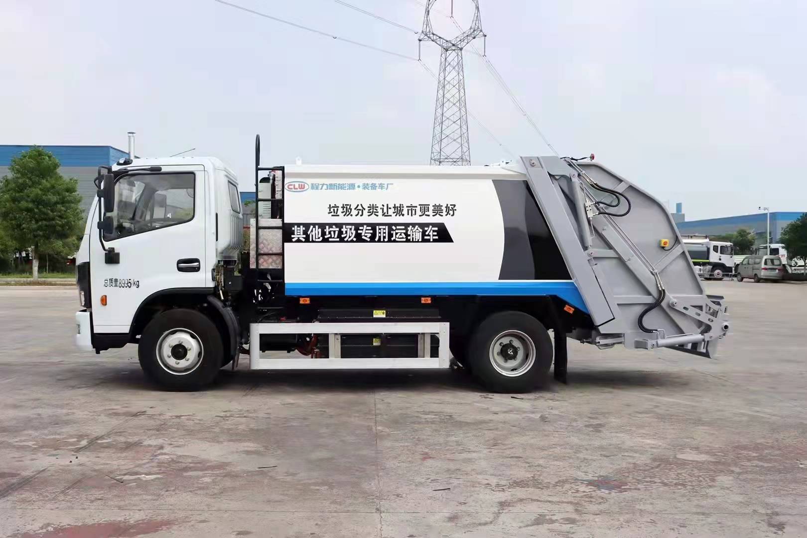 2019012507