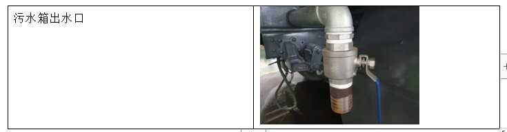 /202605/1778643730_895b12d1f6f371f6fdf6.png