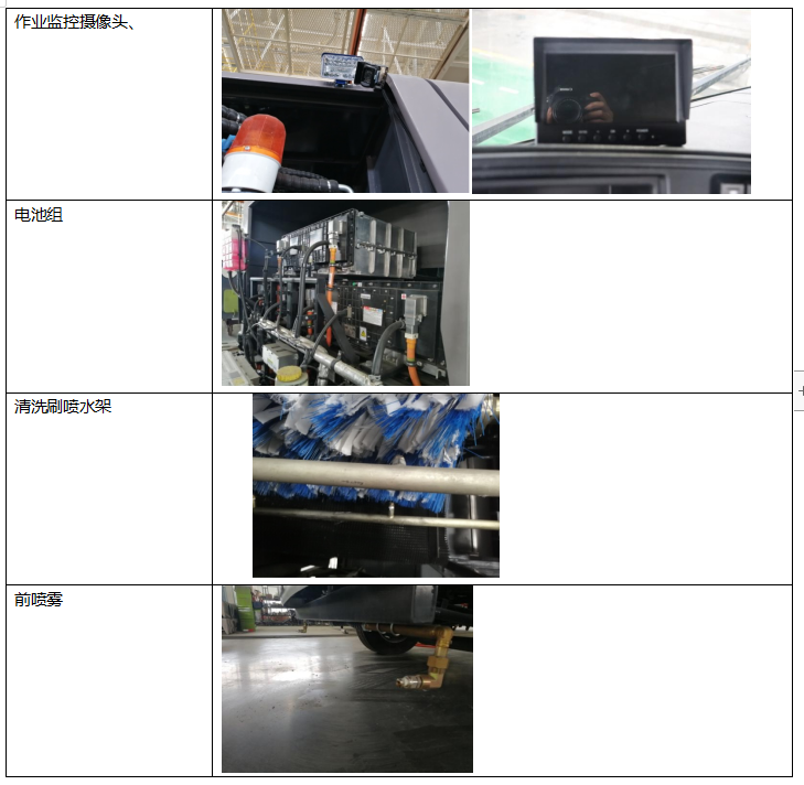 /202605/1778643735_0be53a19cdbd7ebbc47b.png