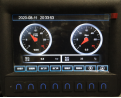 /202605/1778643749_e7c02828ff1e4dfd5285.png