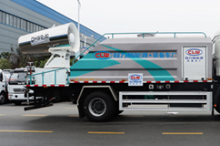 2019012507