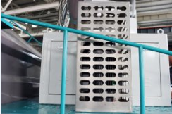 /202605/1778643893_b9e16178b5ba4350c09c.png