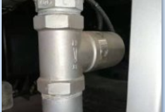 /202605/1778643904_4377adc23a50a346f391.png