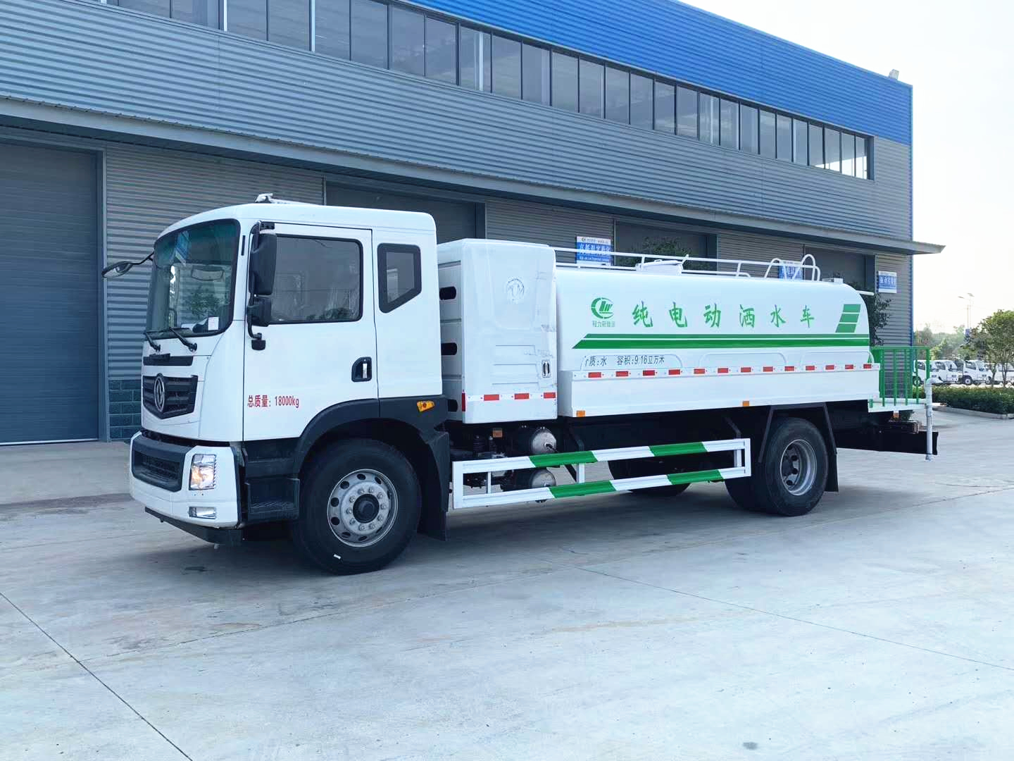 2019012507