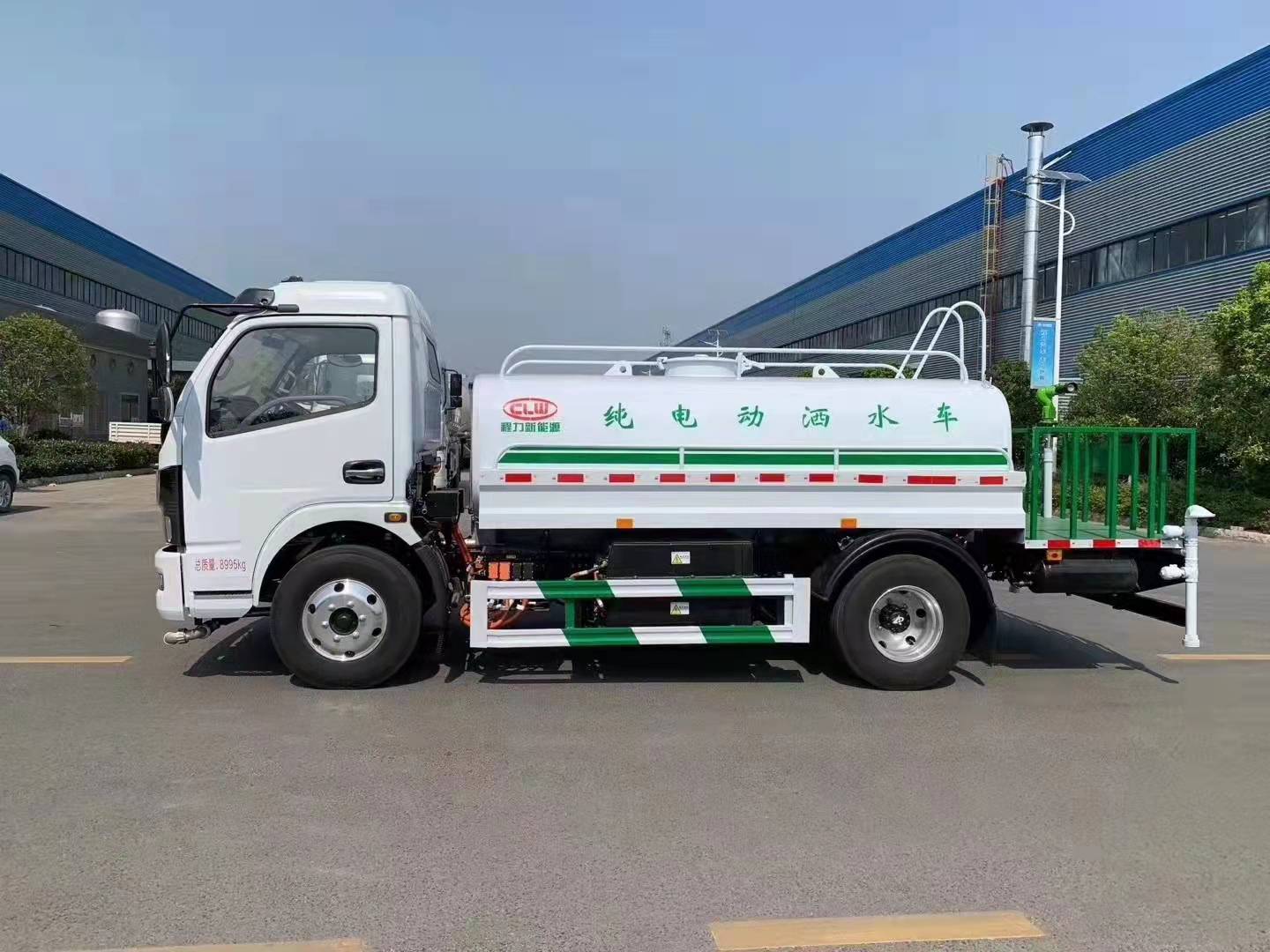 2019012507