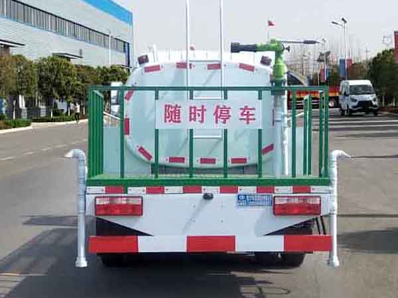 2019012507