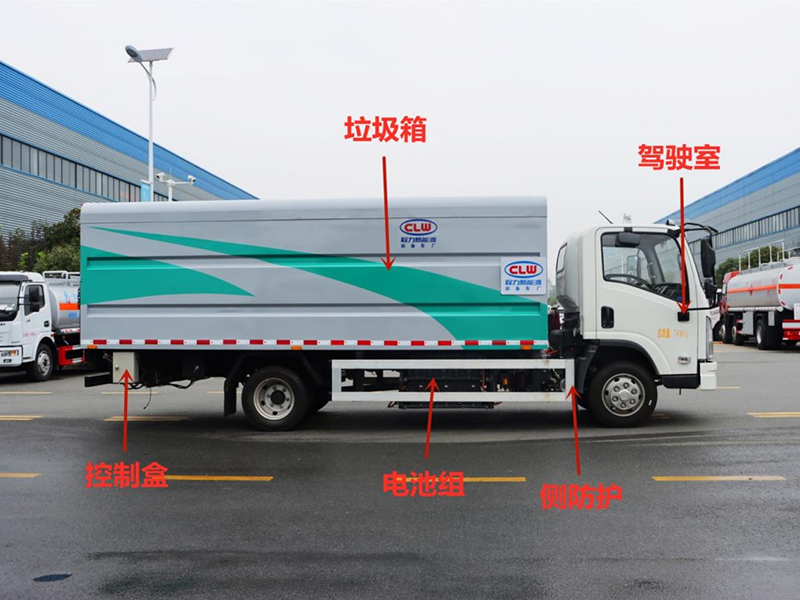 2019012507