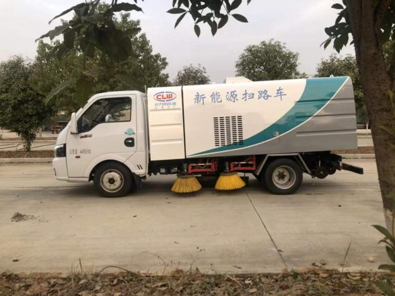 2019012507