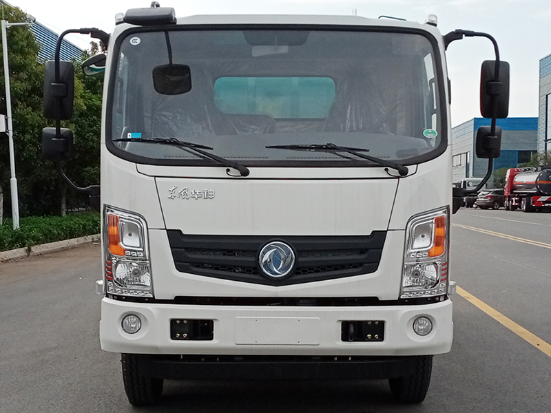 2019012507