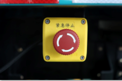 /202605/1778644074_d588e86ef9bafd649164.png