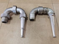 /202605/1778644107_c9b4a28902c0f8664420.png