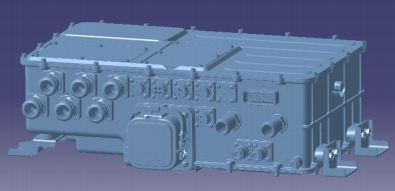 /202605/1778644122_1fac0e4de865676b97c3.png