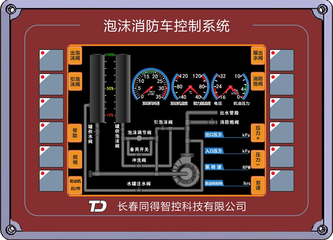 /202605/1778644548_26222870ff1d69f61881.png