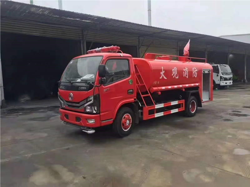2019012507