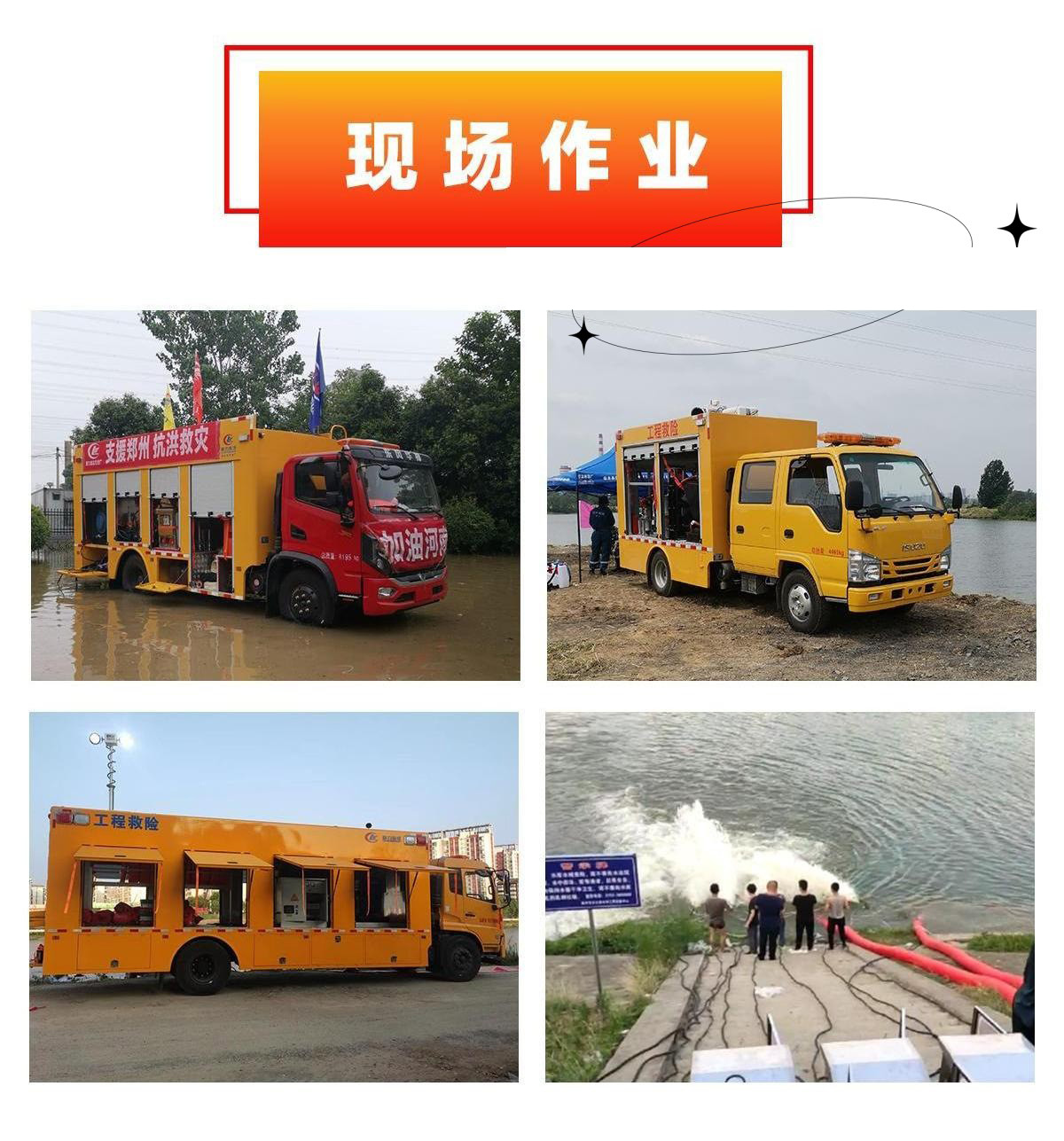 /202605/1778644812_501e8701dab96e65a967.jpg