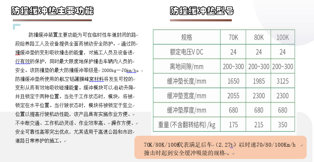 2019012507