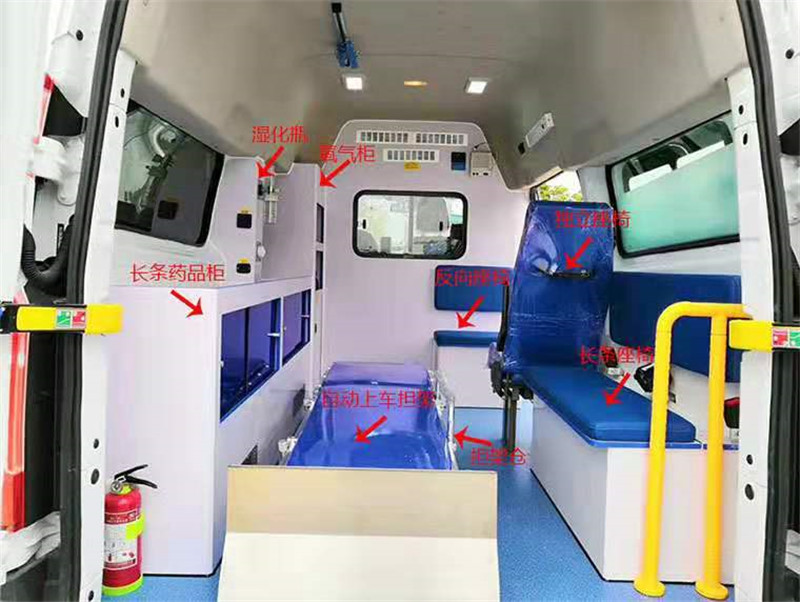 /202605/1778645130_ee60d8ec14cf17756252.jpg