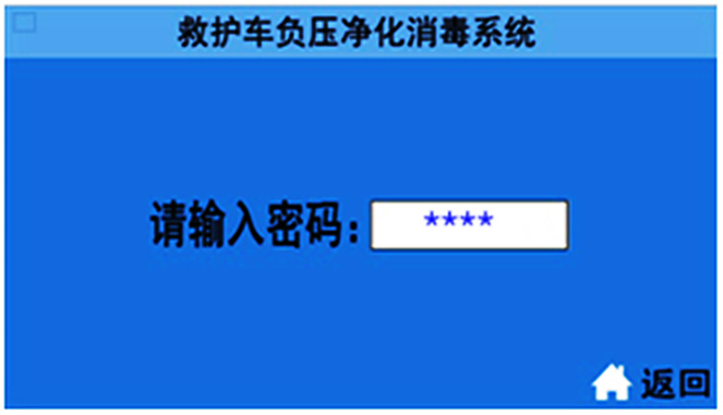 /202605/1778645190_548ee813fbbacea75362.png