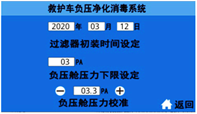 /202605/1778645236_deaa77c311fb19c0c5e7.png