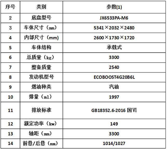 /202605/1778645282_cb561c7c621ebc5d1744.png