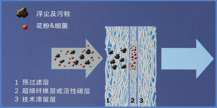 /202605/1778645303_9a1efcae8aa78384e3f6.png