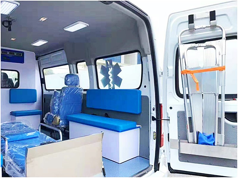 /202605/1778645350_45a36fc101c3ea9e5055.jpg
