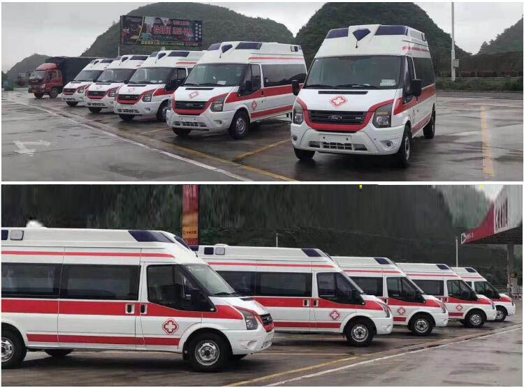 /202605/1778651150_e8034e3431111648cccf.jpg