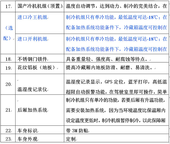 /202605/1778651199_3fbf9df3b405dfe042a4.png