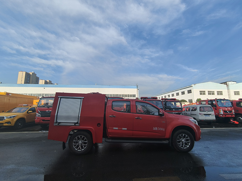 2019012507