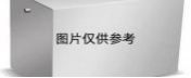 /202605/1778651244_c46edab3bc3e077f5c2e.png