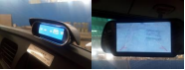 /202605/1778651244_e07e585bbee80a5b053f.png