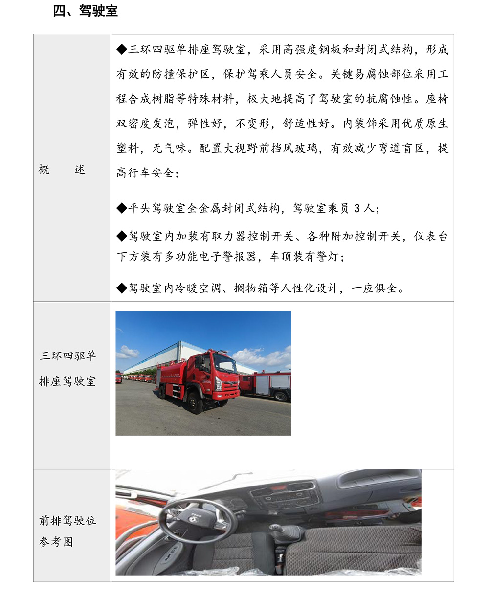2019012507