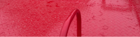 /202605/1778651260_bb6f853b35ce618d6eb6.png
