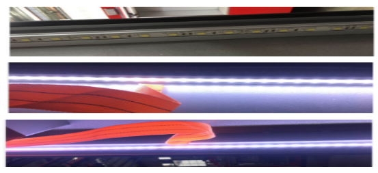 /202605/1778651262_f0941e8ec5a211e9cc2c.png
