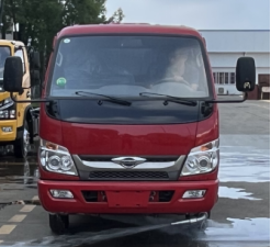2019012507