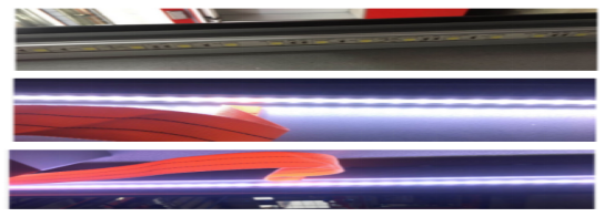/202605/1778651271_b3e0ed6d4f23e0c1769a.png