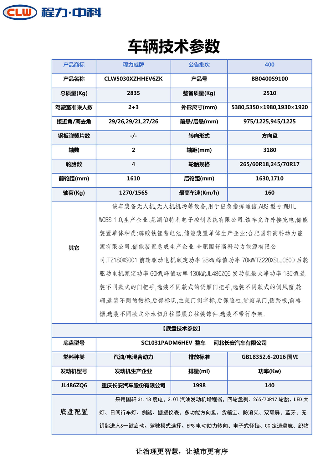 2019012507
