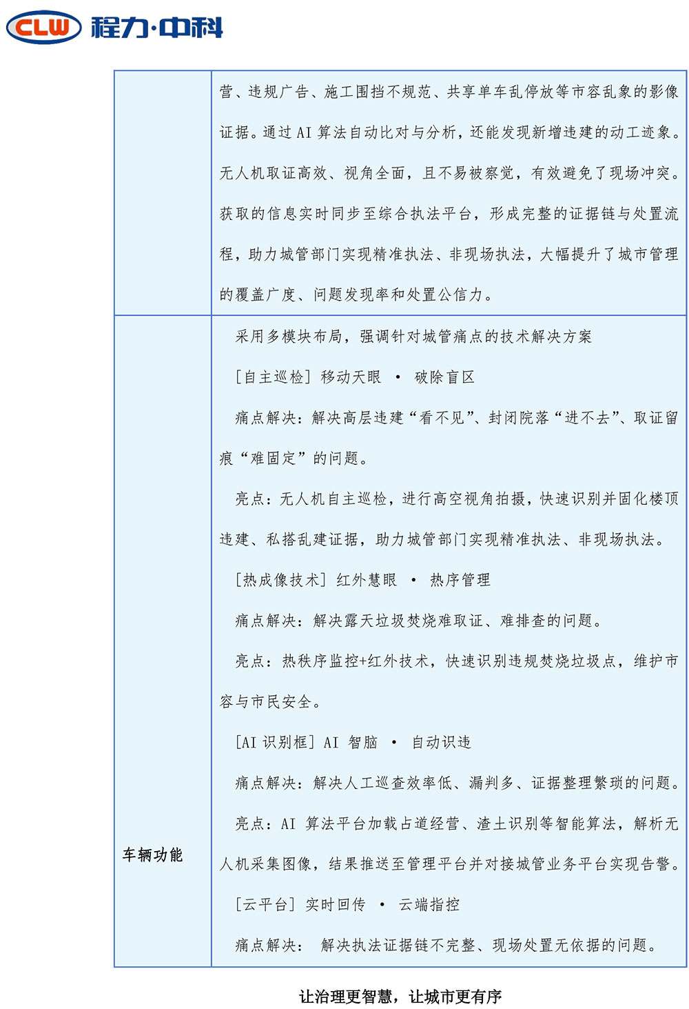 /202605/1778652160_9d70adca741083dcc466.jpg