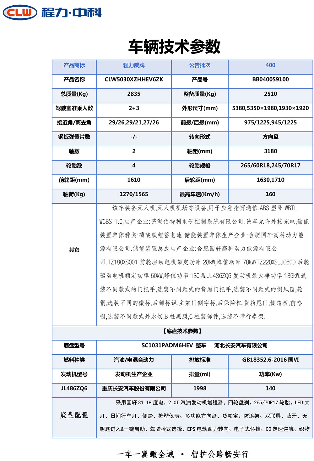 2019012507
