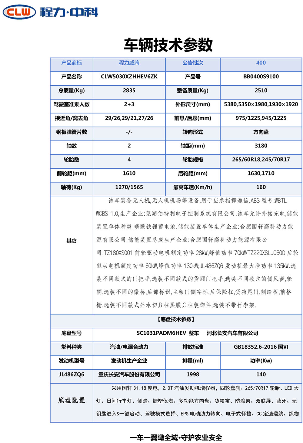 2019012507