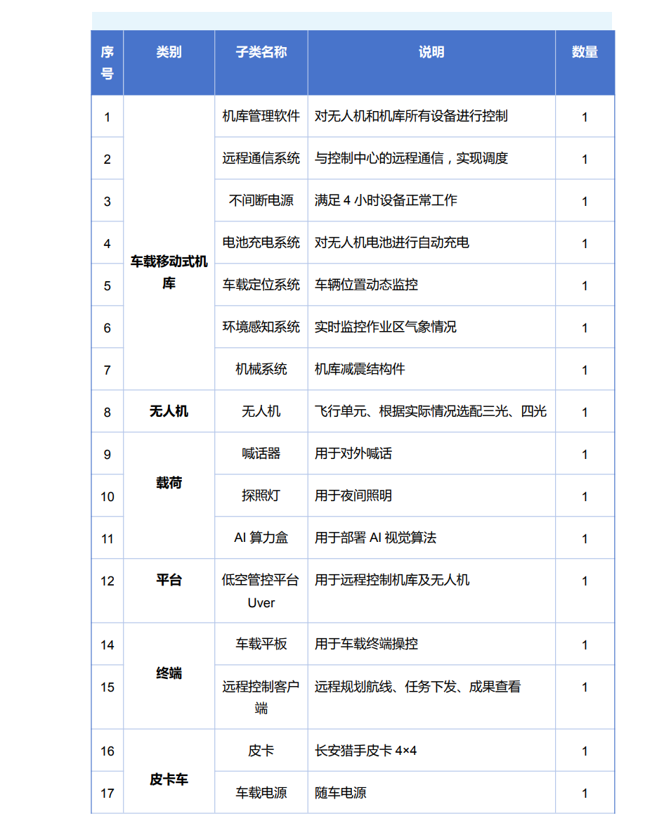 /202605/1778652196_a991408cd8274d051435.png