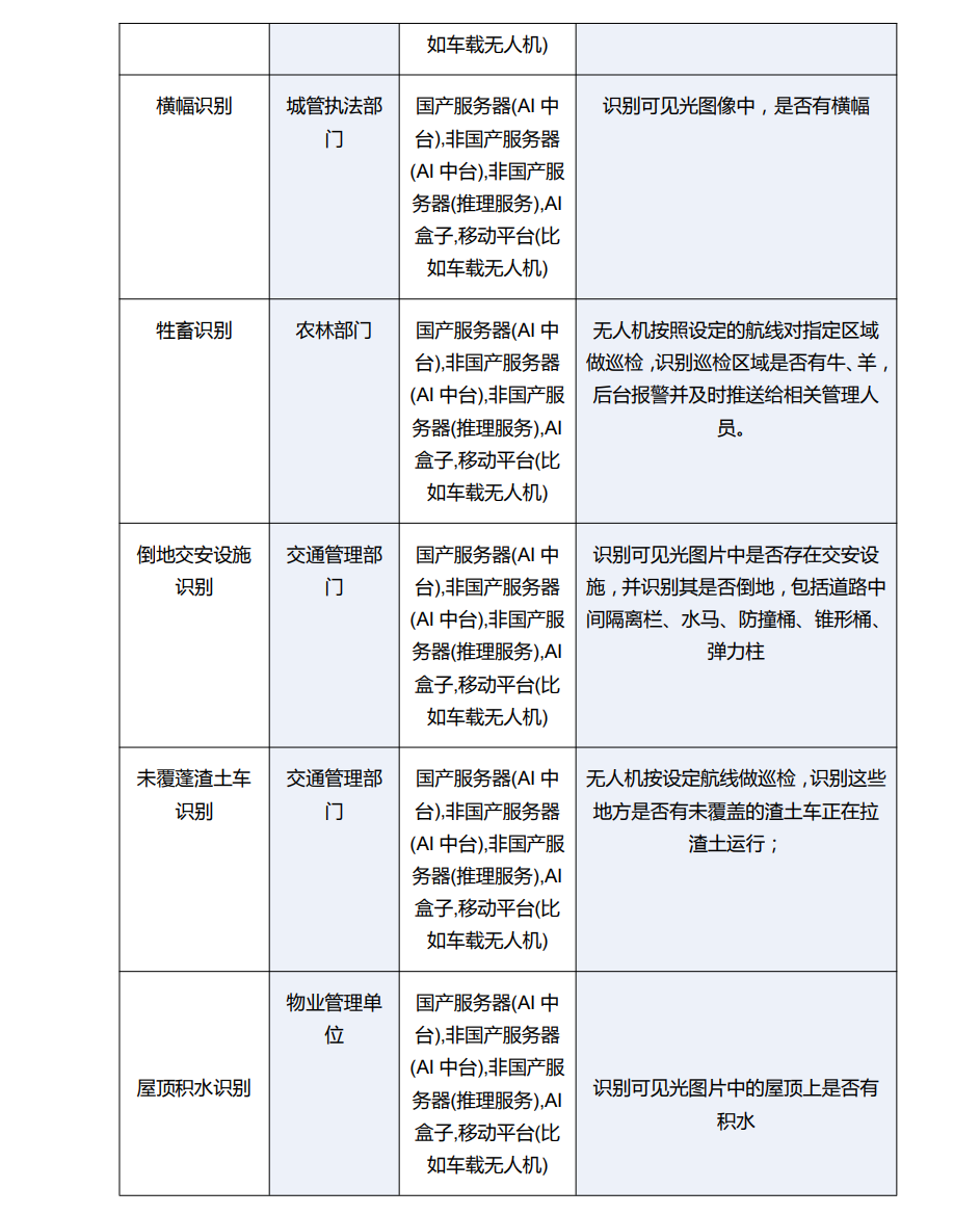 /202605/1778652208_cf90b7875b6db1f39dd2.png
