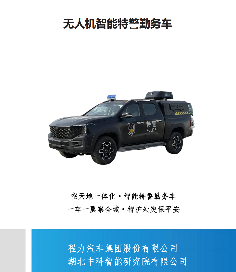 /202605/1778652215_f3a848164336a3627d17.png