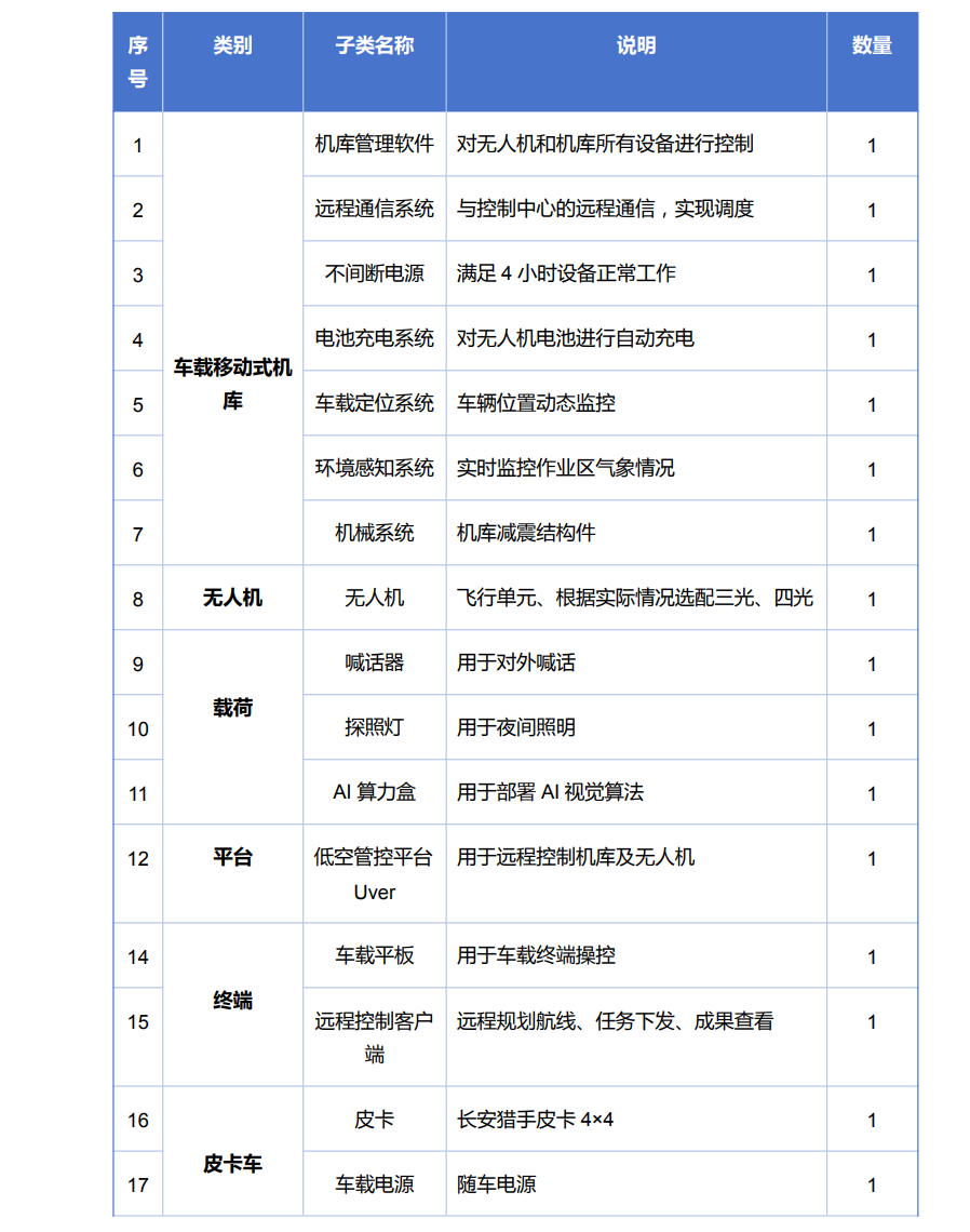 /202605/1778652218_c96e35d9b4074d356a1e.png